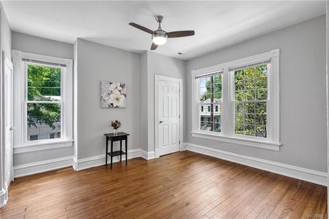 3101 3rd Ave, Richmond, VA 23222 photo 26
