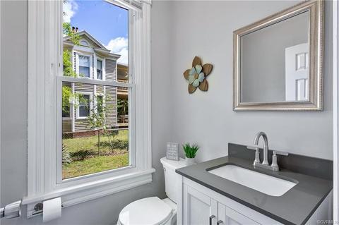 3101 3rd Ave, Richmond, VA 23222 photo 19