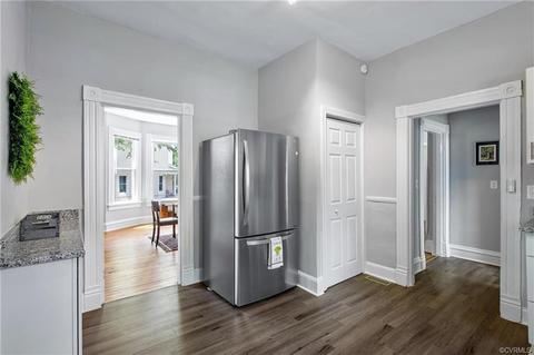 3101 3rd Ave, Richmond, VA 23222 photo 14