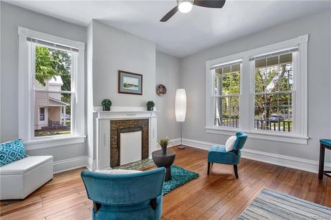 3101 3rd Ave, Richmond, VA 23222 photo 9