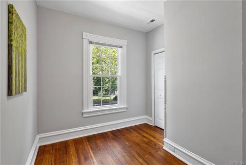 3101 3rd Ave, Richmond, VA 23222 photo 28