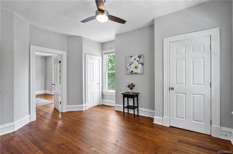 3101 3rd Ave, Richmond, VA 23222 photo 27