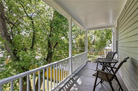 3101 3rd Ave, Richmond, VA 23222 photo 25