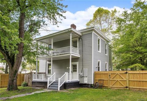 3101 3rd Ave, Richmond, VA 23222 photo 35