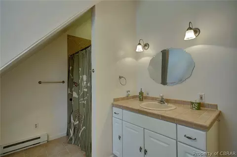 5354 Chestnut Fork Rd, Gloucester, VA 23061 photo 28