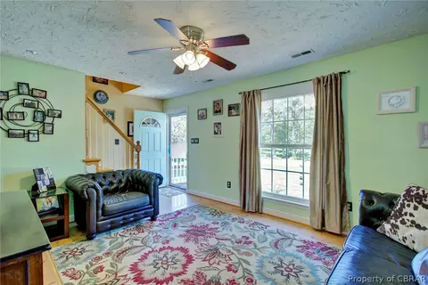 5354 Chestnut Fork Rd, Gloucester, VA 23061 photo 10