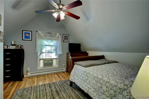 5354 Chestnut Fork Rd, Gloucester, VA 23061 photo 21
