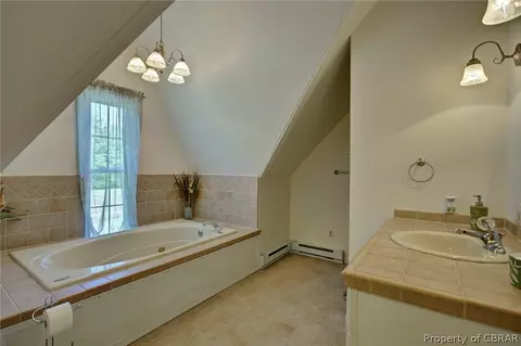 5354 Chestnut Fork Rd, Gloucester, VA 23061 photo 26