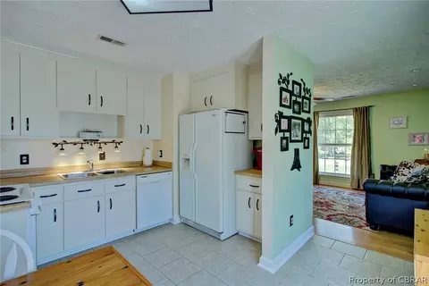 5354 Chestnut Fork Rd, Gloucester, VA 23061 photo 13