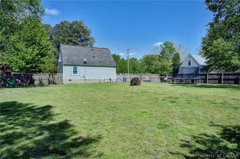 5354 Chestnut Fork Rd, Gloucester, VA 23061 photo 37