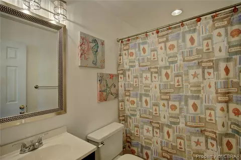 5354 Chestnut Fork Rd, Gloucester, VA 23061 photo 19