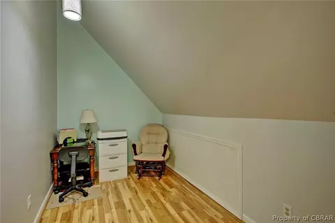 5354 Chestnut Fork Rd, Gloucester, VA 23061 photo 25