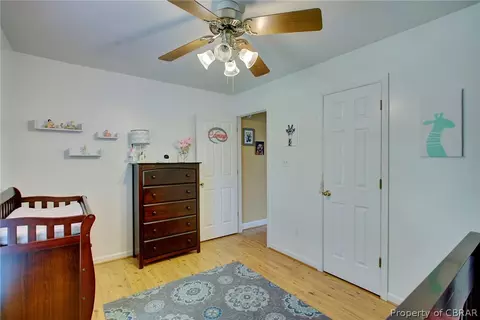 5354 Chestnut Fork Rd, Gloucester, VA 23061 photo 16