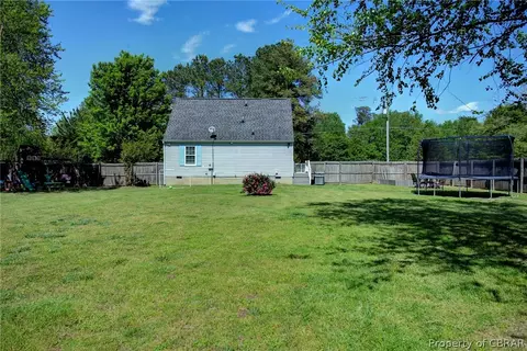5354 Chestnut Fork Rd, Gloucester, VA 23061 photo 35