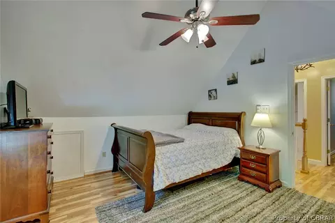 5354 Chestnut Fork Rd, Gloucester, VA 23061 photo 22