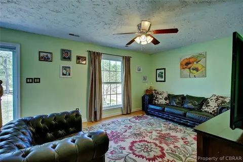 5354 Chestnut Fork Rd, Gloucester, VA 23061 photo 8