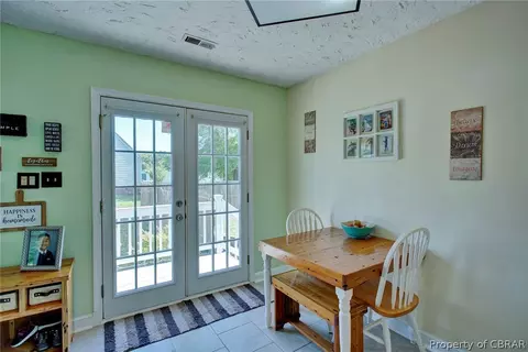 5354 Chestnut Fork Rd, Gloucester, VA 23061 photo 14