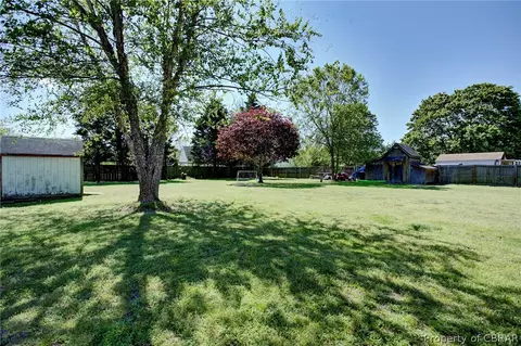 5354 Chestnut Fork Rd, Gloucester, VA 23061 photo 31