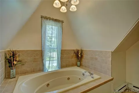 5354 Chestnut Fork Rd, Gloucester, VA 23061 photo 27