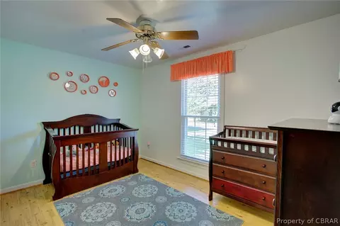 5354 Chestnut Fork Rd, Gloucester, VA 23061 photo 15
