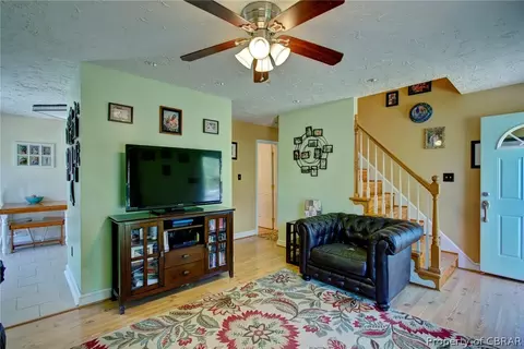 5354 Chestnut Fork Rd, Gloucester, VA 23061 photo 9