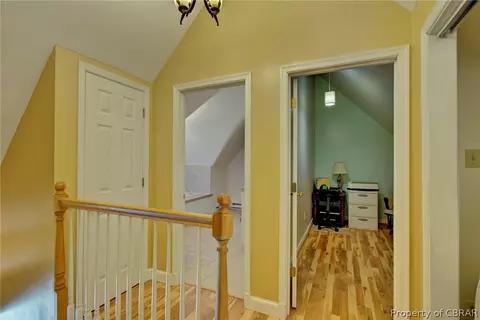 5354 Chestnut Fork Rd, Gloucester, VA 23061 photo 24