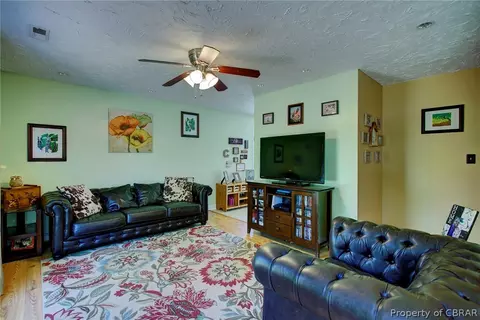 5354 Chestnut Fork Rd, Gloucester, VA 23061 photo 7