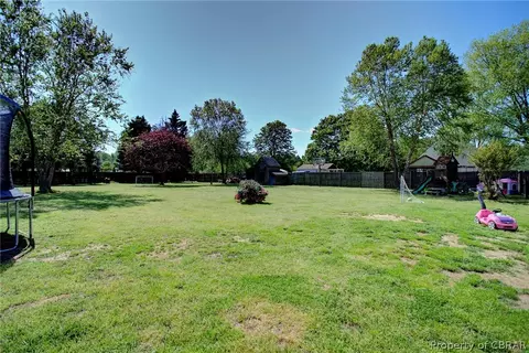 5354 Chestnut Fork Rd, Gloucester, VA 23061 photo 30