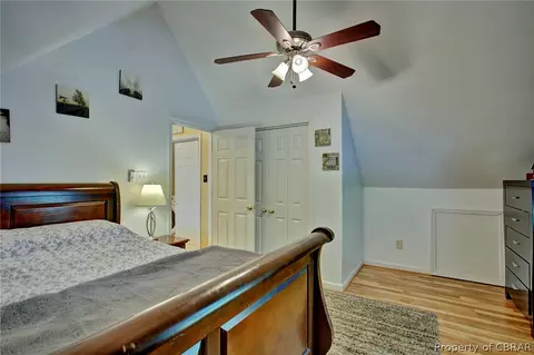 5354 Chestnut Fork Rd, Gloucester, VA 23061 photo 23
