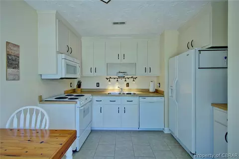 5354 Chestnut Fork Rd, Gloucester, VA 23061 photo 12