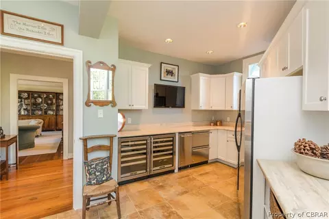 4618 Black Stump Rd, Weems, VA 22576 photo 21