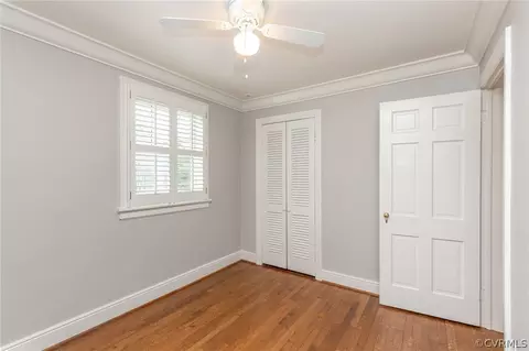 4008 Stuart Ave, Richmond, VA 23221 photo 27