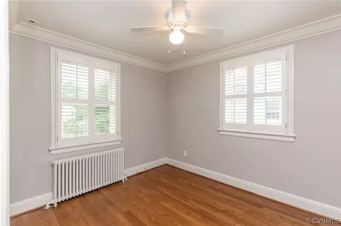 4008 Stuart Ave, Richmond, VA 23221 photo 26