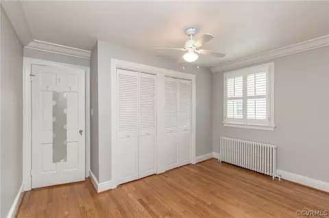 4008 Stuart Ave, Richmond, VA 23221 photo 25