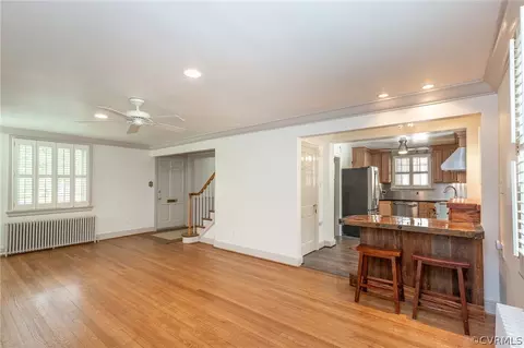 4008 Stuart Ave, Richmond, VA 23221 photo 3