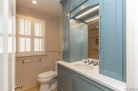 4008 Stuart Ave, Richmond, VA 23221 photo 21