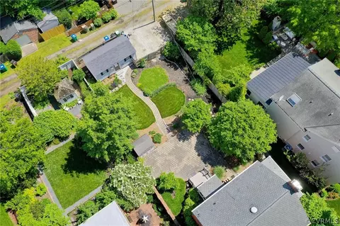 4008 Stuart Ave, Richmond, VA 23221 photo 40