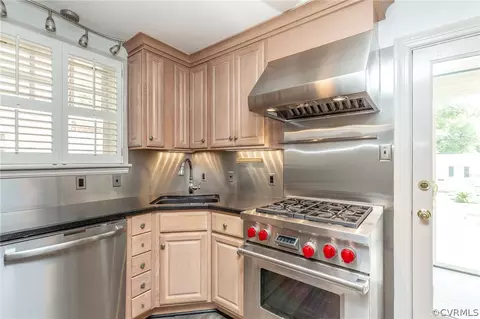 4008 Stuart Ave, Richmond, VA 23221 photo 8