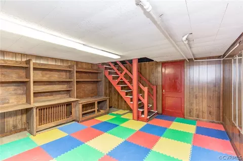 4008 Stuart Ave, Richmond, VA 23221 photo 29
