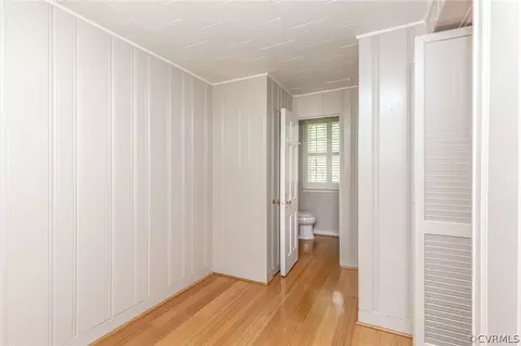4008 Stuart Ave, Richmond, VA 23221 photo 14