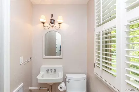4008 Stuart Ave, Richmond, VA 23221 photo 15
