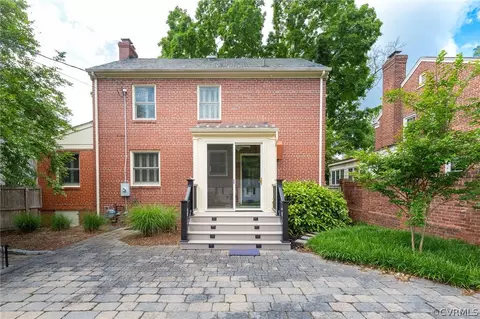 4008 Stuart Ave, Richmond, VA 23221 photo 34