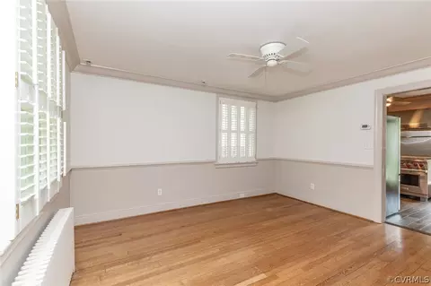 4008 Stuart Ave, Richmond, VA 23221 photo 11