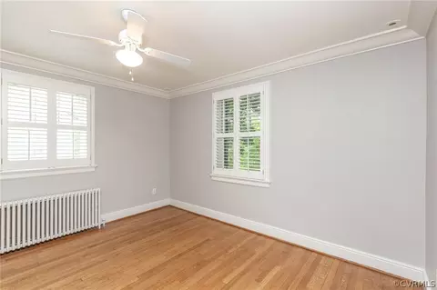 4008 Stuart Ave, Richmond, VA 23221 photo 24