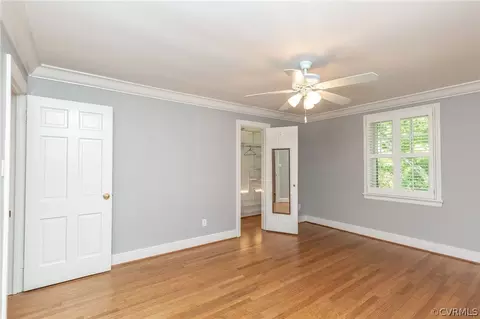 4008 Stuart Ave, Richmond, VA 23221 photo 18