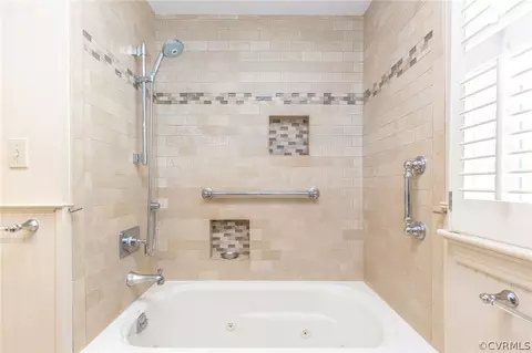 4008 Stuart Ave, Richmond, VA 23221 photo 23