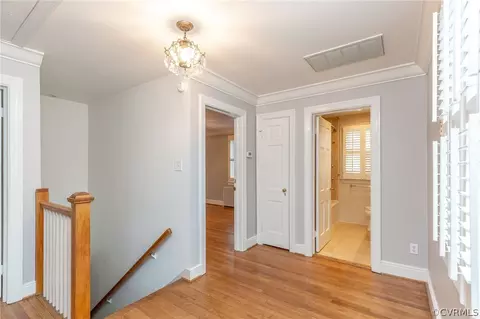 4008 Stuart Ave, Richmond, VA 23221 photo 20