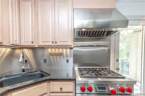 4008 Stuart Ave, Richmond, VA 23221 photo 9