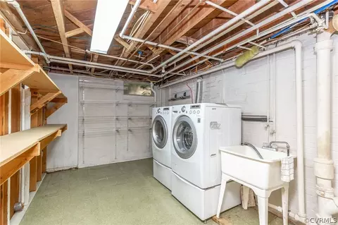 4008 Stuart Ave, Richmond, VA 23221 photo 31