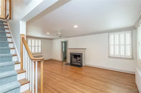 4008 Stuart Ave, Richmond, VA 23221 photo 2